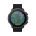 Suunto Vertical All Black - 1141439 - zdjęcie 2